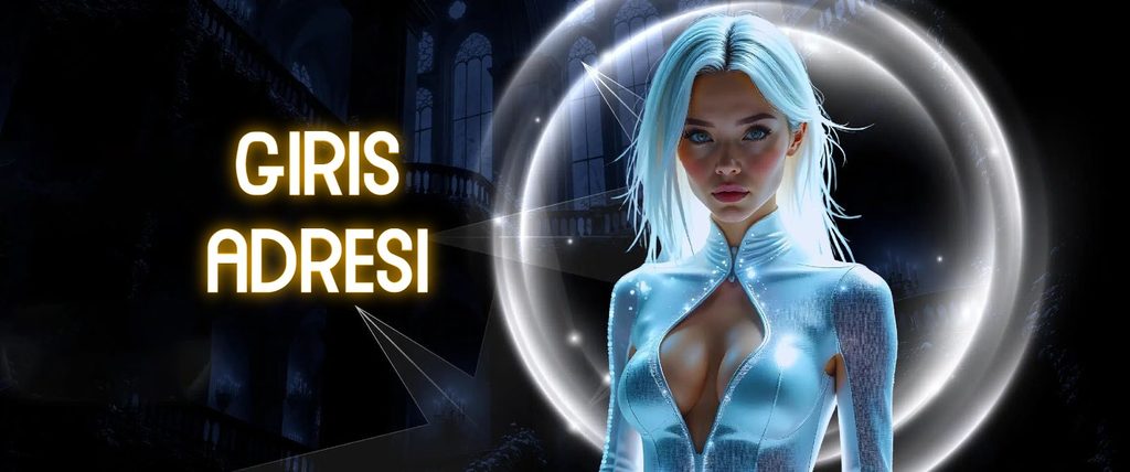 Pokerklas giriş adresi