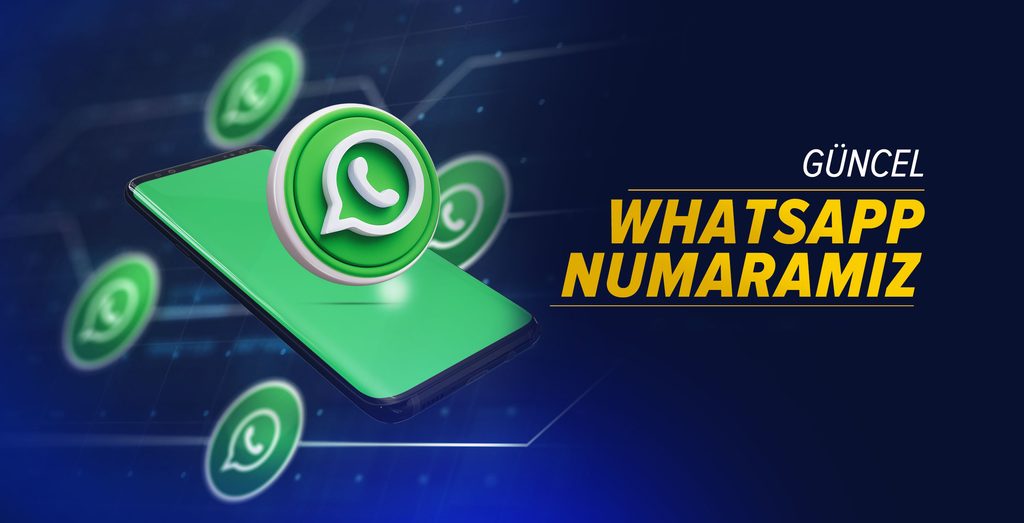 Klasbahis whatsapp numarası
