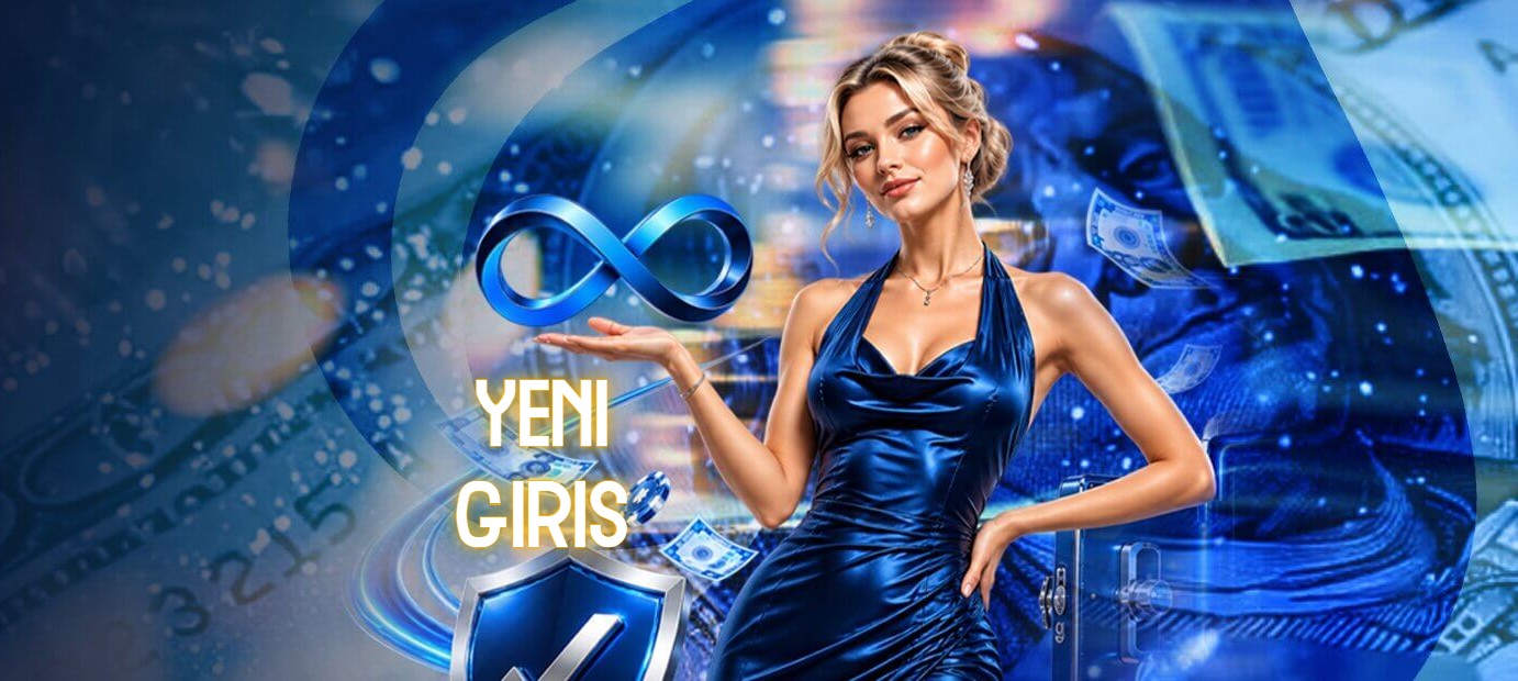 Klasbahis yeni giriş adresi