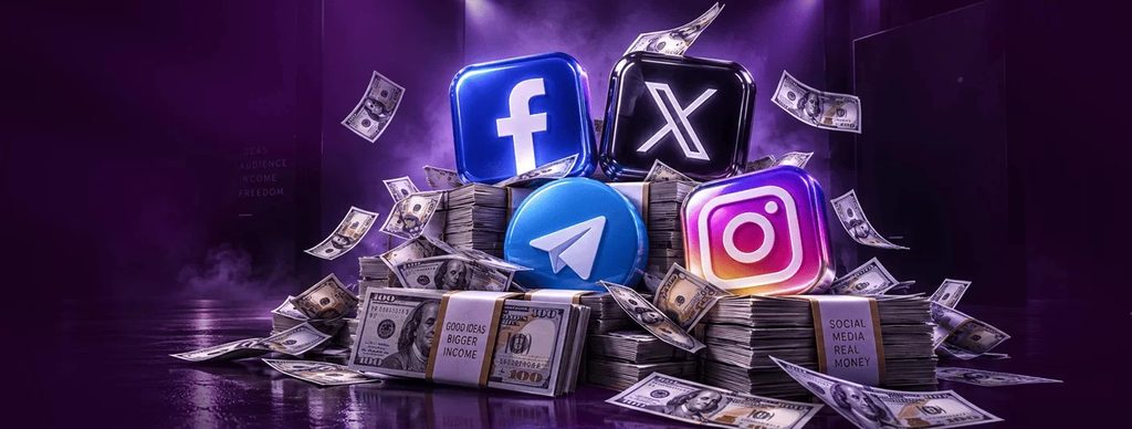Klasbahis facebook hesabı