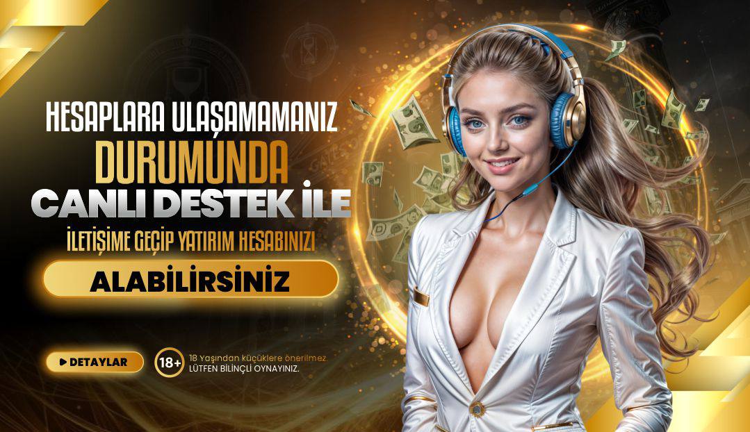 Pokerklas canlı destek