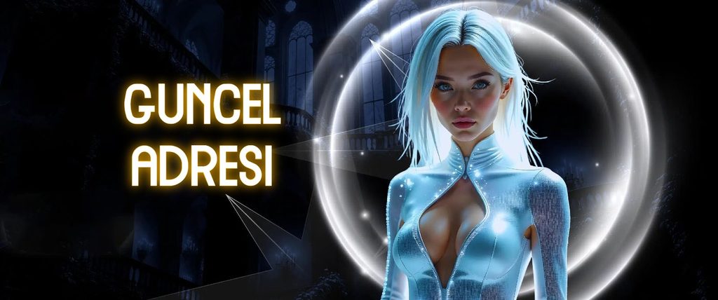 Pokerklas güncel giriş adresi