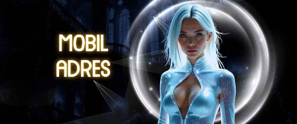 Pokerklas mobil giriş adresi
