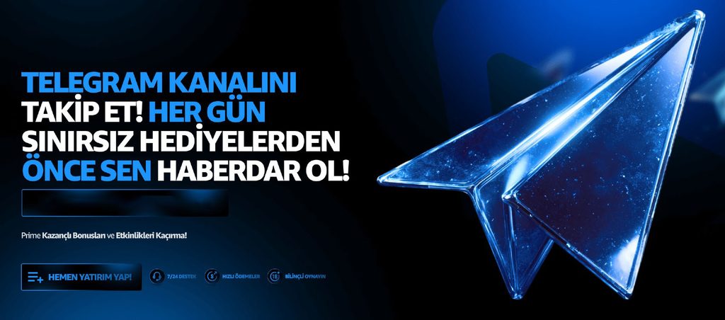 Pokerklas telegram kanalı