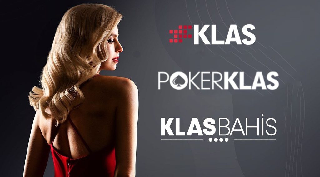 Klas siteleri