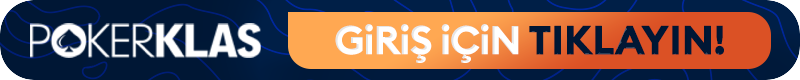 Pokerklas giriş