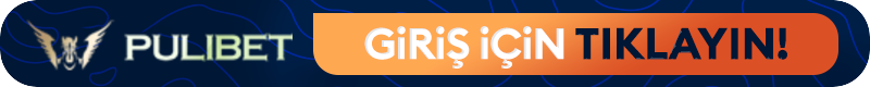 Pulibet giriş